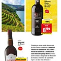 Antevisão Folheto LIDL Especial Portugal Promoções a partir de 14 setembro p103.jpg